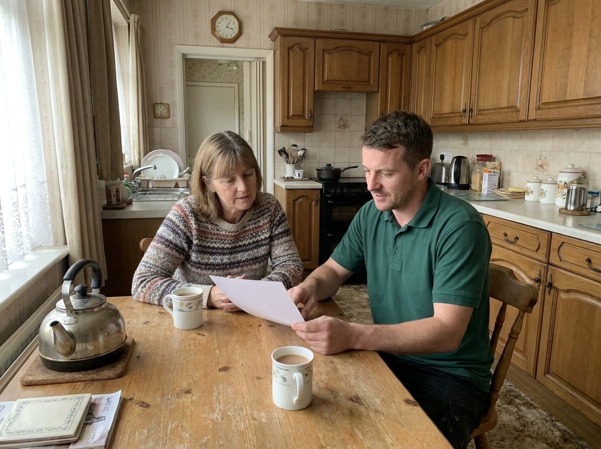 Transparent, upfront pricing for probate clearance